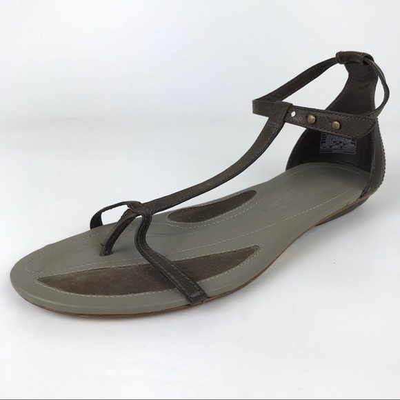 patagonia bandha sandals